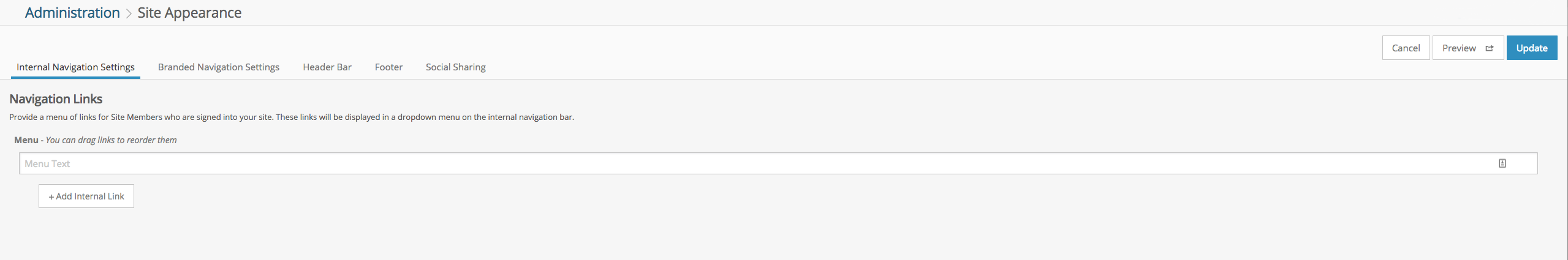 internal-nav.png