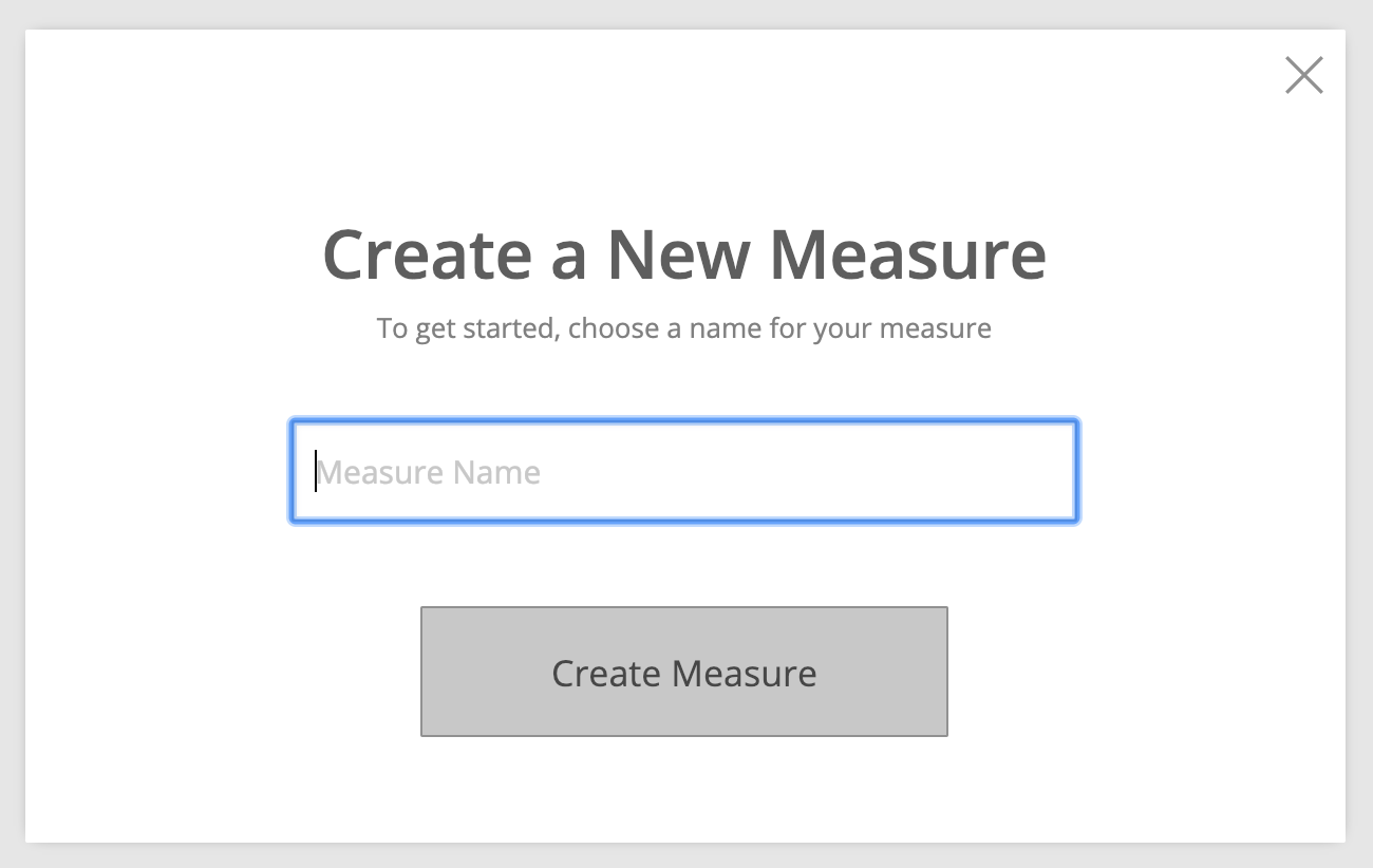Name_measure.png