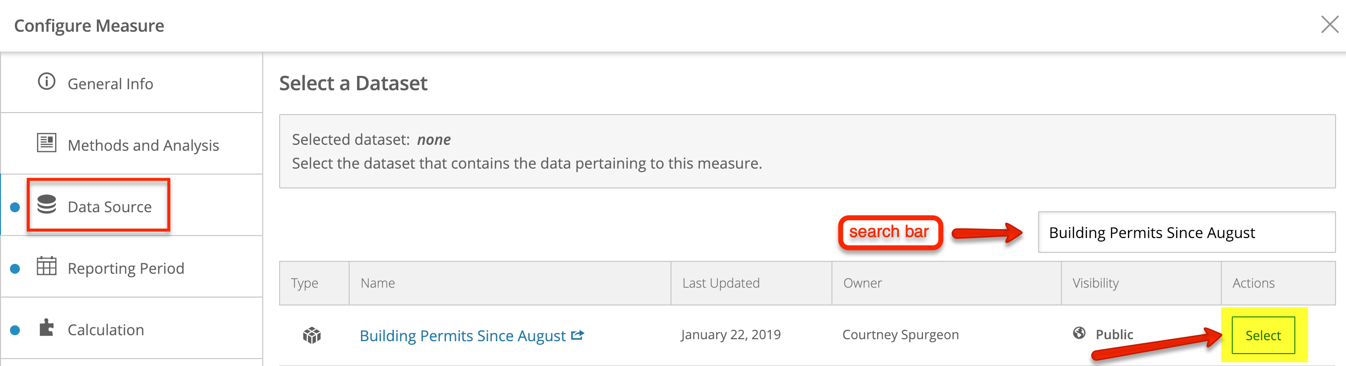 configure_measure_select_a_dataset.png