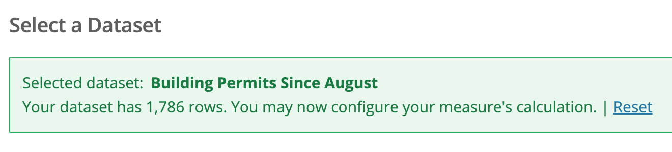 selected_dataset.png
