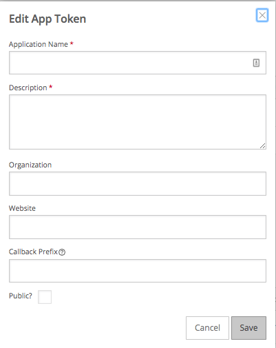 Screen_Shot_2019-05-10_at_1.53.08_PM.png