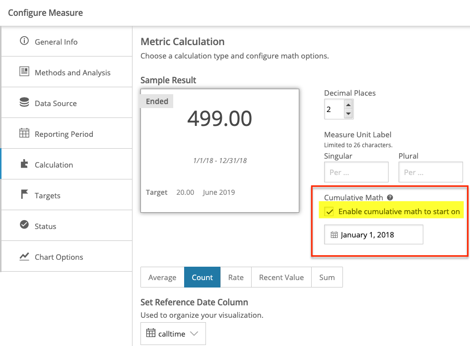 define-a-measure-calculation-data-insights-client-center