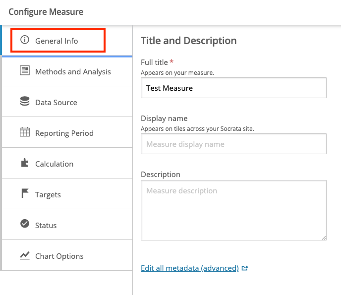 configure_measure.png