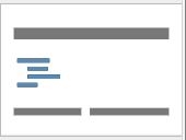 mceclip5.png