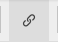 Screen_Shot_2019-06-24_at_10.36.16_AM.png