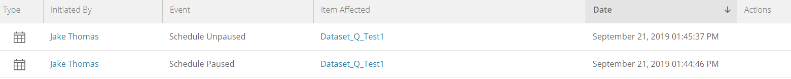 sched2.png