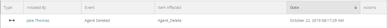 AD.png