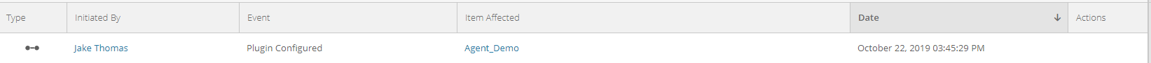 PC.png