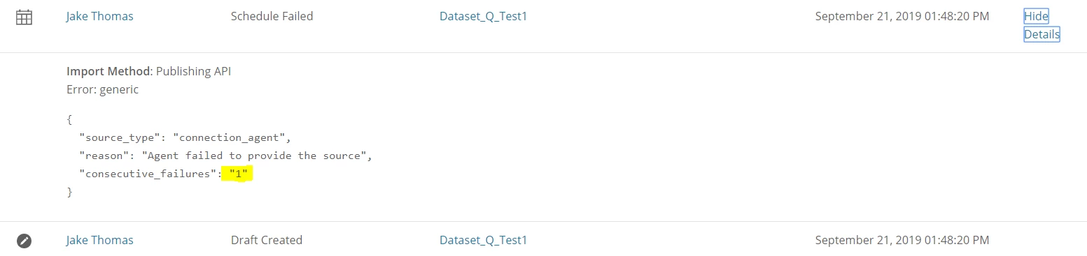 PublishingError1.webp
