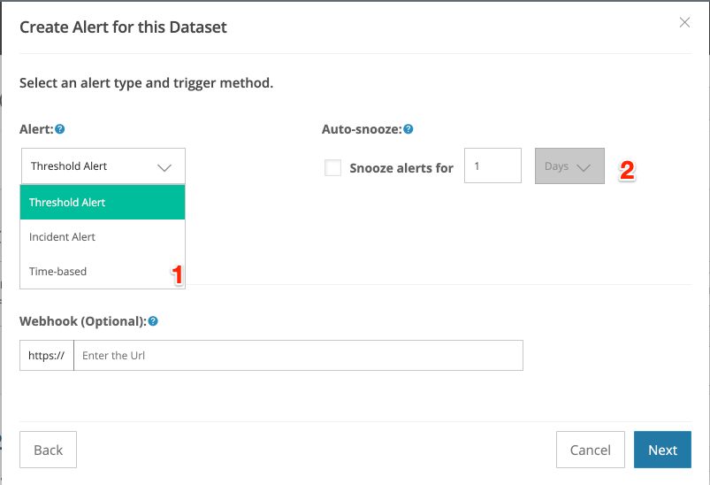 Alert_Updates_1.png