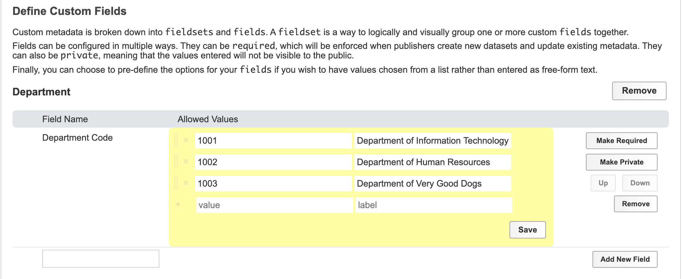 1_Custom_Metadata_Config.png