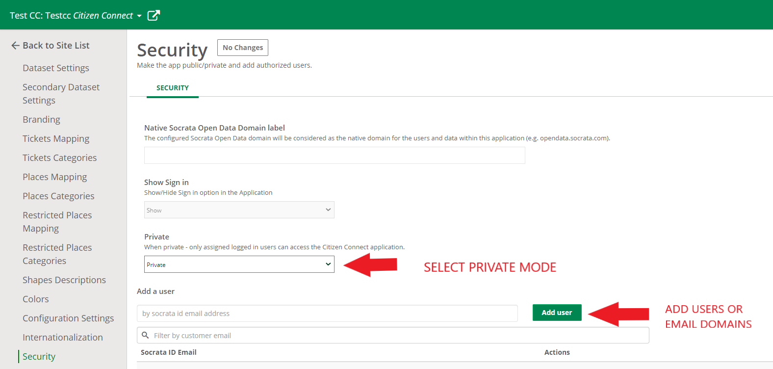 SECURITY.png