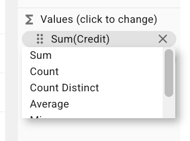 Screenshot 2025-04-11 at 9.18.14 AM.png