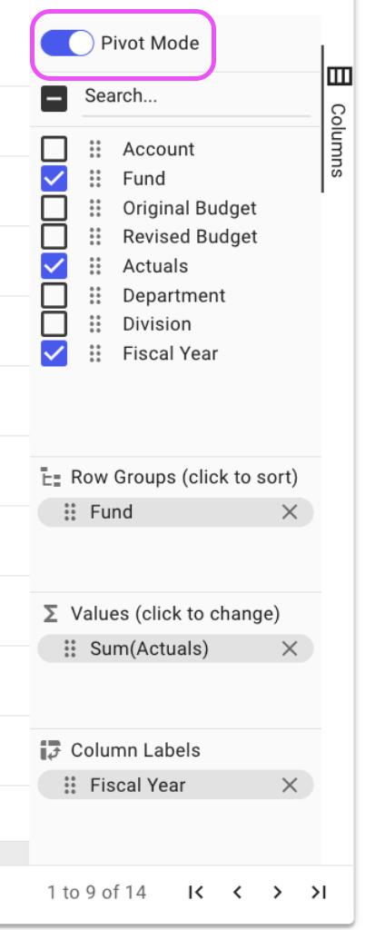 Screenshot 2025-11-04 at 3.29.26 PM.png