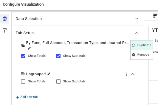 Screenshot 2025-04-11 at 9.53.19 AM.png