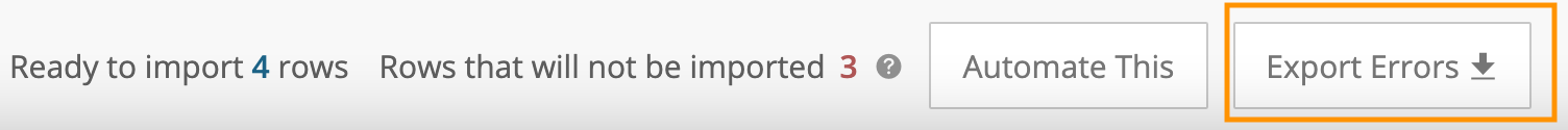 17.png