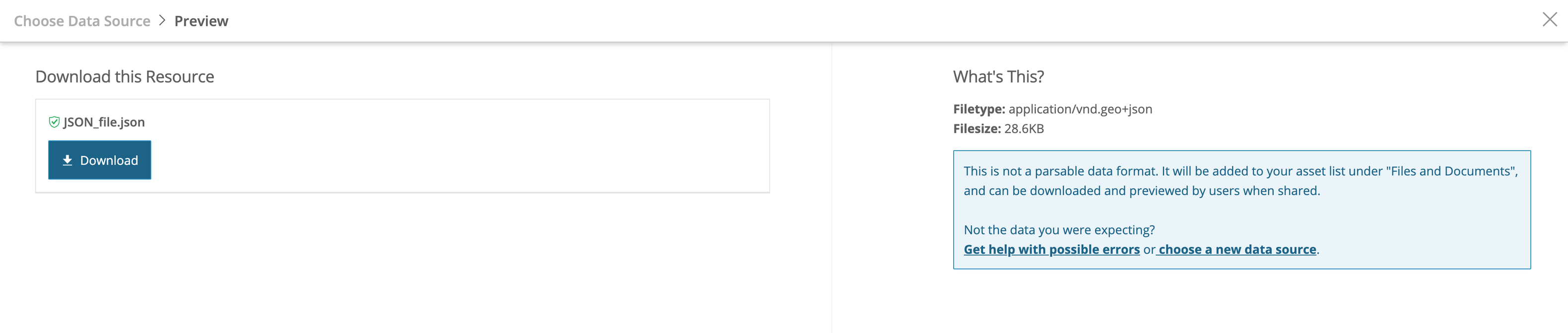 11.png