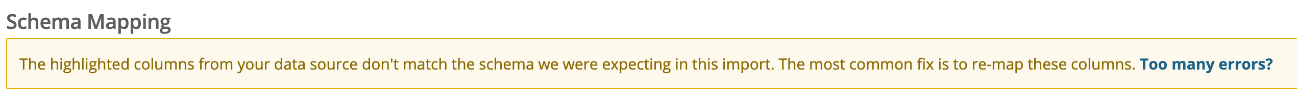 9.png