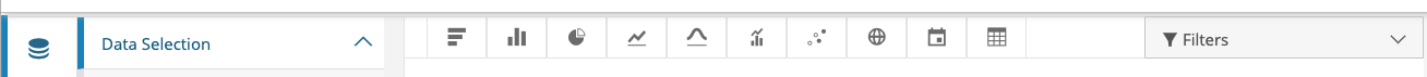 Screen_Shot_2021-11-16_at_7.22.17_AM.png