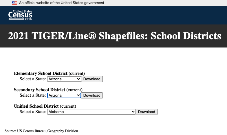 Screen_Shot_2021-12-23_at_2.49.04_PM.png