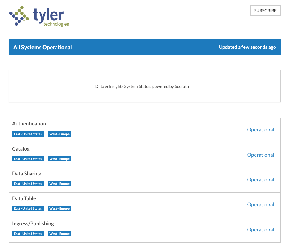 Screen_Shot_2022-05-23_at_9.39.37_AM.png