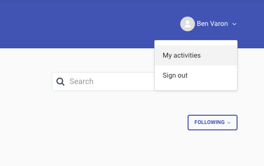 Screen_Shot_2022-05-23_at_9.47.40_AM.png