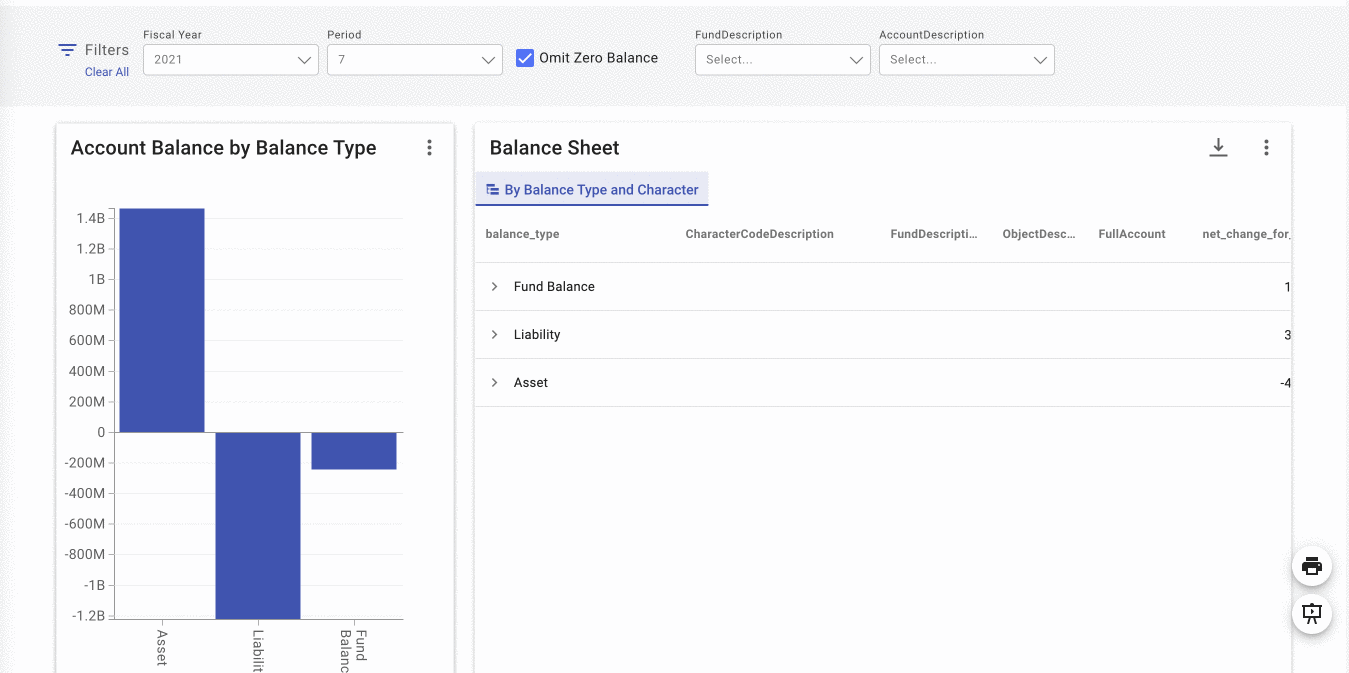 checkbox2.gif