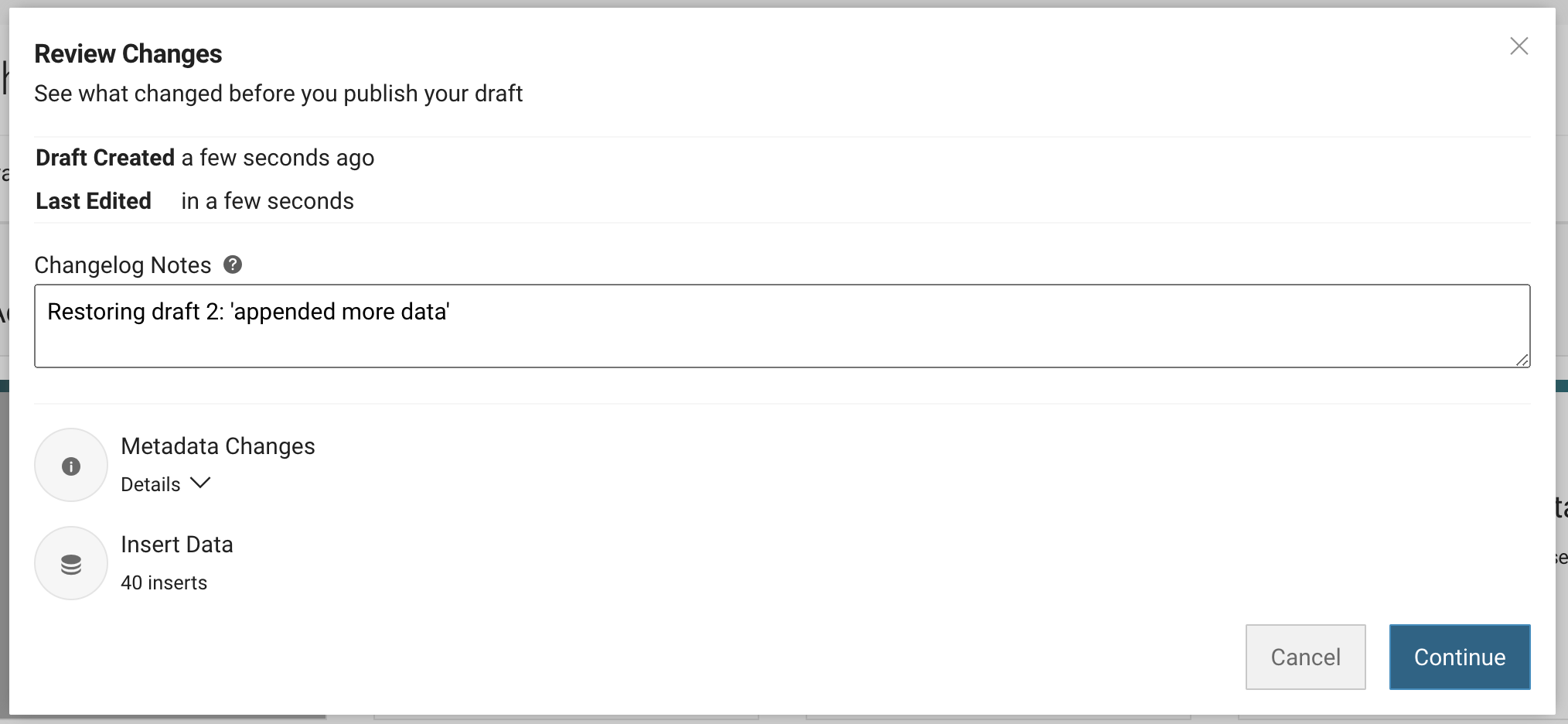 Screen_Shot_2022-05-11_at_3.42.02_PM.png