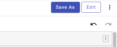 undo_redo.png