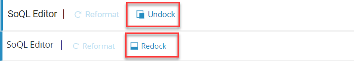 Dock-Redock.png